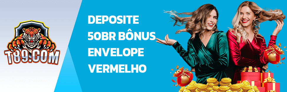 site de apostas para ganhar dinheiro no paypal